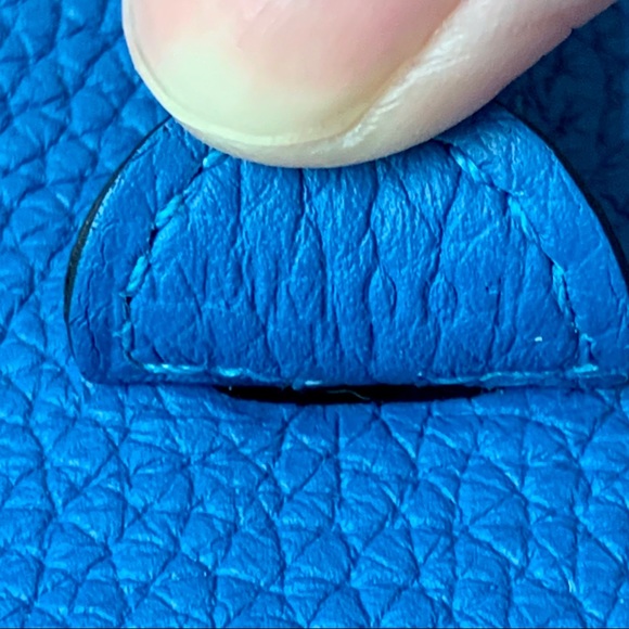 Hermès Evelyne 16 tpm | New - Picture 7 of 8